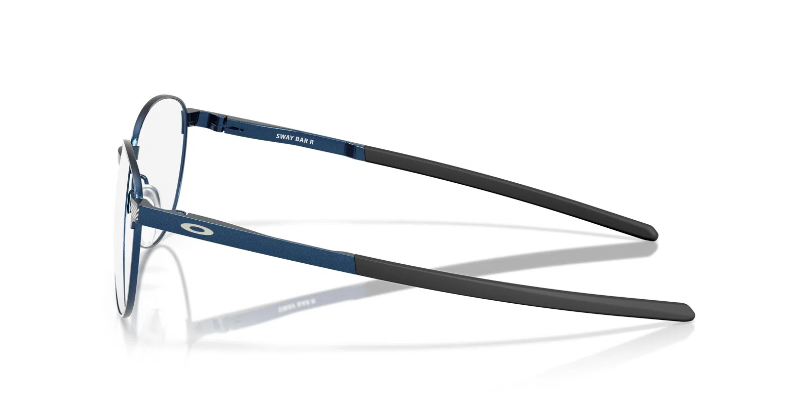 Oakley Sway Bar R 5081 Eyeglasses - view 14